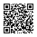 QR code zu  Collet Blanc