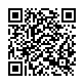 QR code zu  Colle del Bal di Maschi