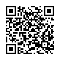 QR code zu  Col de Sarvatan