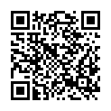 QR code zu  Mürtschenfurggel