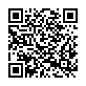 QR code zu  Passo delle Vacche