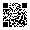 QR code zu  Passo Praino