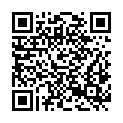 QR code zu  Passage des Culées