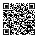 QR code zu  Passage du Pic du Thabor