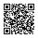 QR code zu  Fuorcla dil Segnas Sura