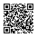 QR code zu  Fanenfurrgel
