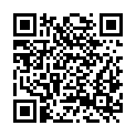 QR code zu Foisskarscharte