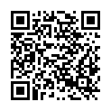 QR code zu  Hoamhöh