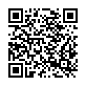 QR code zu  Bärenwand