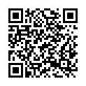 QR code zu  Hacktonihöhe