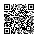 QR code zu  Pilzsattel