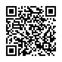 QR code zu  Lahnsteiner Sattel