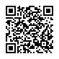 QR code zu  Collet des Hommes
