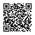 QR code zu  Colla della Navonera