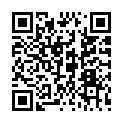 QR code zu  Passo di Asen