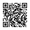 QR code zu  Bocchetta Piazzacava