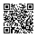 QR code zu  Erbsattel