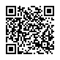 QR code zu  Schluderschartl