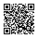 QR code zu  Passo Castagneri