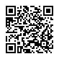 QR code zu  Selle du Ribon