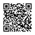 QR code zu  Colle della Rocca