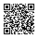 QR code zu  Kräuterhals