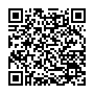 QR code zu  Passo Superiore della Brunona