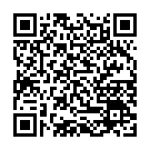 QR code zu  Passo Inferiore della Brunona