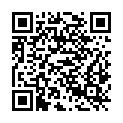 QR code zu  Col Haut