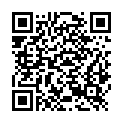 QR code zu  Col du Vallon Julien