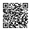 QR code zu  Col de Terres Plaines
