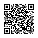 QR code zu  Col de la rose