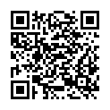 QR code zu  Col du Freyssinet