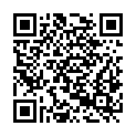 QR code zu  Colma del Teno