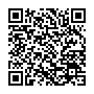 QR code zu  Europäische Wasserscheide