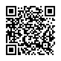 QR code zu  Forcella Cristallino