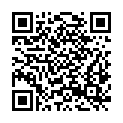 QR code zu  Forcella Michele