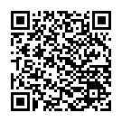 QR code zu  Forcella delle Pale di Misurina