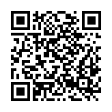 QR code zu Rositzscharte
