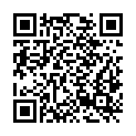 QR code zu  Wasserfall 49289