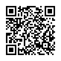 QR code zu  Wasserfall 49290
