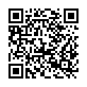QR code zu  Saut du Loup