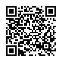 QR code zu  Schleierfall