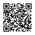 QR code zu Rofflafall