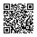 QR code zu  Wasserfall 49295