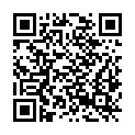 QR code zu Pericnik