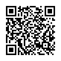 QR code zu  Wasserfall 49298