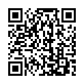 QR code zu Slap Boka
