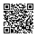 QR code zu  Leinfelder Hof