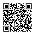 QR code zu  Wasserfall 49300